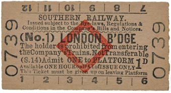 Sale 357, Lot 4745