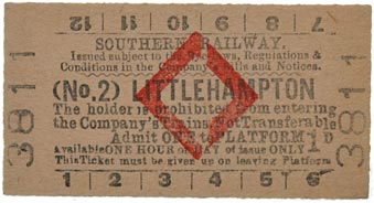 Sale 357, Lot 4745