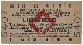 Sale 357, Lot 4745