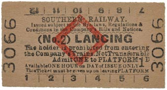 Sale 357, Lot 4745