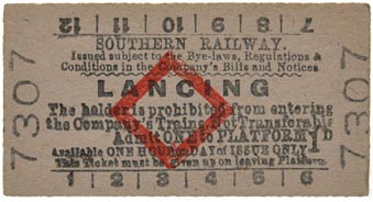 Sale 357, Lot 4745