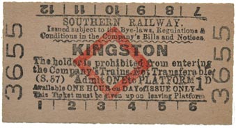Sale 357, Lot 4745