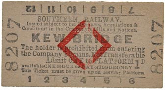 Sale 357, Lot 4745