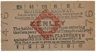 Sale 357, Lot 4745