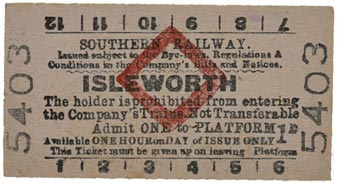 Sale 357, Lot 4745