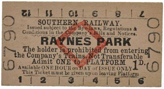 Sale 357, Lot 4748