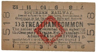 Sale 357, Lot 4752