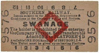 Sale 357, Lot 4752