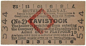 Sale 357, Lot 4752