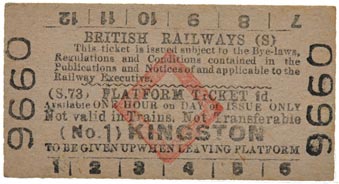 Sale 357, Lot 4774