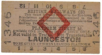 Sale 357, Lot 4774
