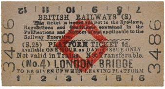 Sale 357, Lot 4774