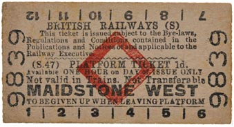 Sale 357, Lot 4774