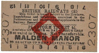 Sale 357, Lot 4774