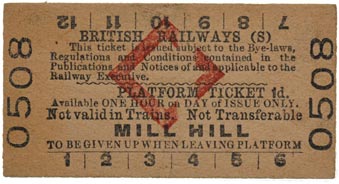 Sale 357, Lot 4774