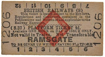 Sale 357, Lot 4776