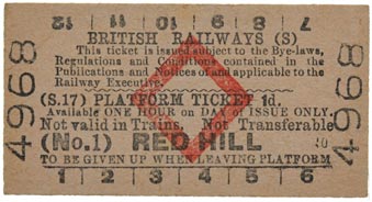 Sale 357, Lot 4776