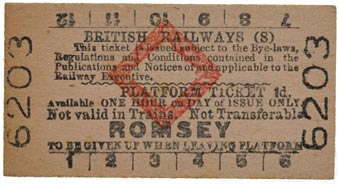 Sale 357, Lot 4776