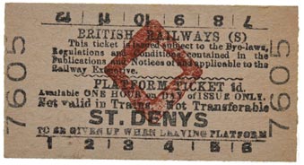 Sale 357, Lot 4776