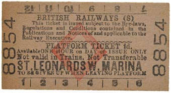 Sale 357, Lot 4776