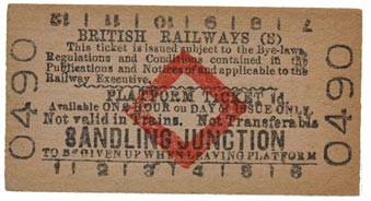 Sale 357, Lot 4776