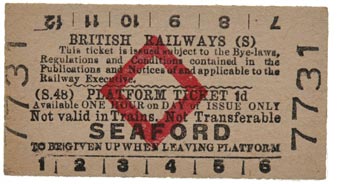 Sale 357, Lot 4776