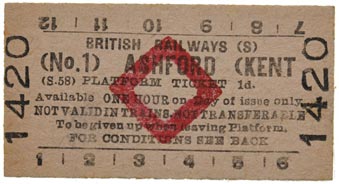 Sale 357, Lot 4781