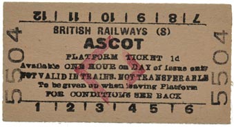Sale 357, Lot 4781
