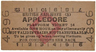 Sale 357, Lot 4781