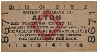 Sale 357, Lot 4781