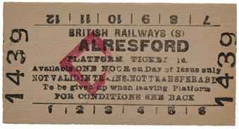 Sale 357, Lot 4781
