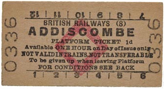 Sale 357, Lot 4781