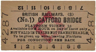 Sale 357, Lot 4781