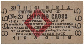 Sale 357, Lot 4781