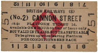 Sale 357, Lot 4781