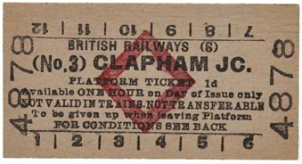 Sale 357, Lot 4782
