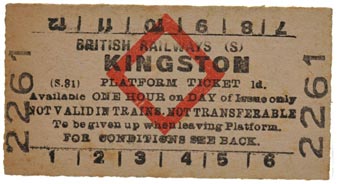 Sale 357, Lot 4803