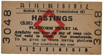 Sale 357, Lot 4837