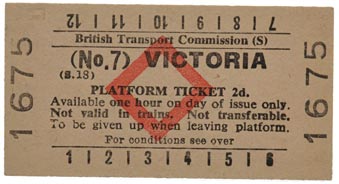 Sale 357, Lot 4870
