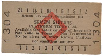 Sale 357, Lot 4880