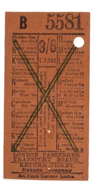 Sale 357, Lot 5435