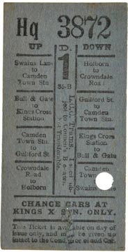Sale 357, Lot 5439