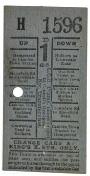 Sale 357, Lot 5439