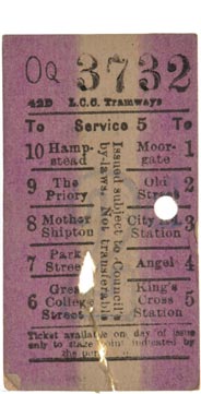 Sale 357, Lot 5439