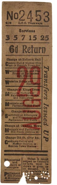 Sale 357, Lot 5439