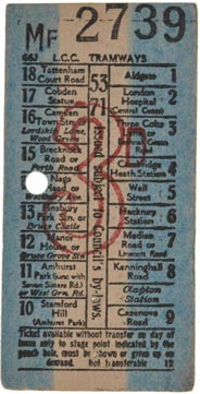 Sale 357, Lot 5444