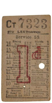 Sale 357, Lot 5444
