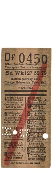 Sale 357, Lot 5452