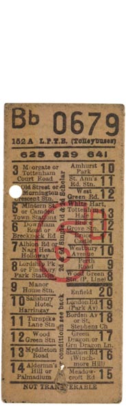 Sale 357, Lot 5453