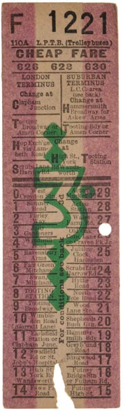Sale 357, Lot 5453